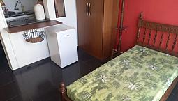 Aluguel - Apartamento - Santo Agostinho Belo Horizonte Mg