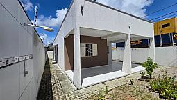 Rs | Alugo Casa Em Nova Parnamirim