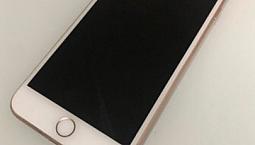 Iphone 8 Plus , 64 Gigas .