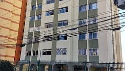 3 Qts Na Praça Da Bíblia Só R$ 950,00