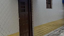 Alugo Casa No Cristo