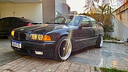 Bmw 325I Manual 