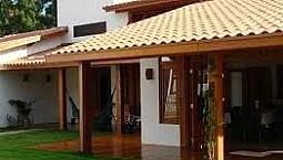 Ca Casa 300 Mil Entrada 19 Mil