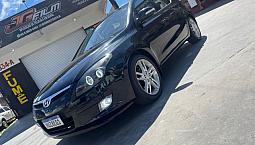 I30 Automático Ano 2010 Muito Bem Cuidado E Conservado 