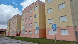 Apartamento Térreo 1°Andar Granja Lisboa