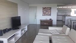 Apartamento Para Alugar Na Cidade De Fortaleza-Ce