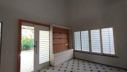 Sb- Vendo Casa Residencial E Comercial