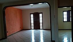 Excelente Casa 2qts, Jd Asteca