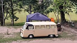 Kombi Home 