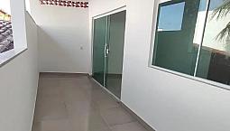 Apartamento 1 Quarto