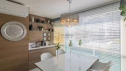 Venda E Locação · 2 Dormitórios No Attic Urban Living
