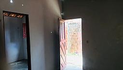 Alugo Casa 