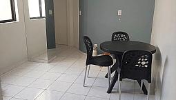 Dividir Apartamento 