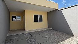 Imóvel A Venda 