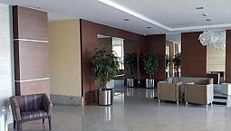 Ca- Apartamento 1 Quarto Com Lazer Na Praia De Itaparica