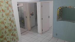  R$30.000 A Vista, Bairro Santa Tereza, Parnamirim , Rn