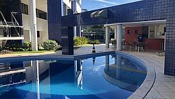 Condomínio Bromelia