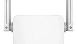 Wireless-N Repetidor Wi-Fi Lv-Wr13<Br><Br>