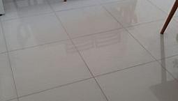 Ap2235 Apartamento 3 Quartos Em Itapuã