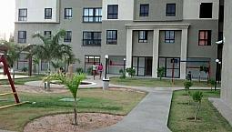 Apartamento Com 3 Quartos Em Neópolis - Natal - Rn