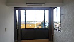 Excelente Oportunidade!!!! Vendo Ótimo Apartamento Na Quadra 1 Do Buritis (Financiável)