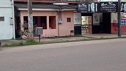 Venda De Casa