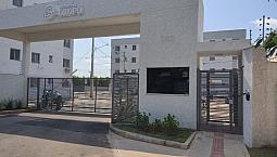 Aluguel  Apartamento - 2 Quarto(S) - Cond. Mirante Do Coxipó - Chácara Dos Pinheiros Cuiab