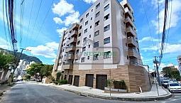 ][Adi][ Um Excelente Apto Garden E Com Uma Localização Previlegiada