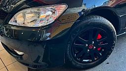 Honda Civic Sedan Lx 1.7 16V 115Cv Mec. 4P 2005