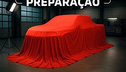 Chevrolet Spin Activ 1.8 8V Econo. Flex 5P Aut. 2019