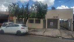 Apto 2quartos Com Garagem/sinop 