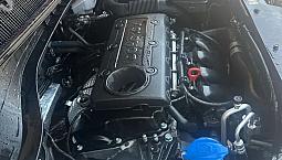 Kia Motors Sorento 2.4 16V 4X2 Aut. 2018