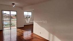 Apartamento - Parque Taquaral - Campinas