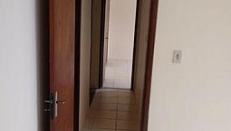 Apartamento Marilândia