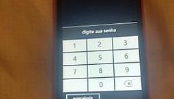 Vendo Um Nokia