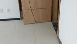 Apartamento À Venda Com 2 Dormitórios Em Europa, Contagem Cod:1296