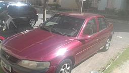Vectra