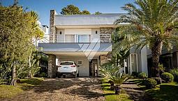 Casa Com 3 Quartos À Venda, São Vicente - Gravataí