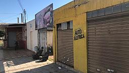 Apartamento À Venda Em Cidade Jardim, Goiânia Cod:rtt01135