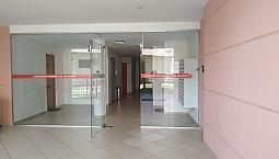 P7 - Apt 2qts C/ Varanda - Condominio Mirante De Jacaraipe