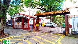 Porto Alegre - Apartamento Padrão - Camaqua