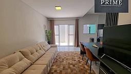 Casa Com 3 Dormitórios À Venda, 140 M² 