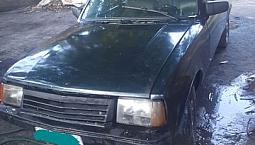 Chevett Ano 93