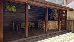 Alugo Casa No Santa Regina-Itajaí