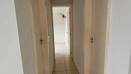 Apartamento A Venda 