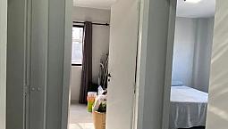 Alugo Anual Apartamento Em Balneario Camboriu 3 Quartos 