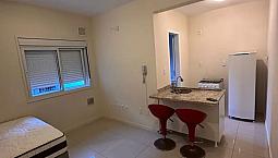 Kitnet Para Alugar Em Florianópolis