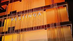 Restinga Flats - Garden Pé Na Areia: Poucos Têm, Todos Desejam