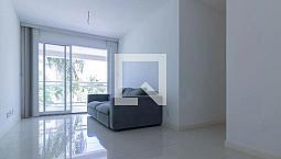 Apartamento À Venda - Recreio, 2 Quartos, 85 M2