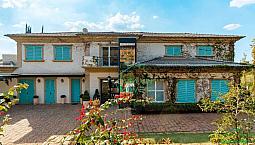 Casa Com 6 Dormitórios, 850 M² - Venda Por R$ 17.500.000,00 Ou Aluguel Por R$ 83.600,00/Mê